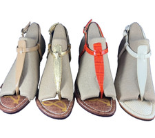 Sandali donna Sam Edelman Gigi