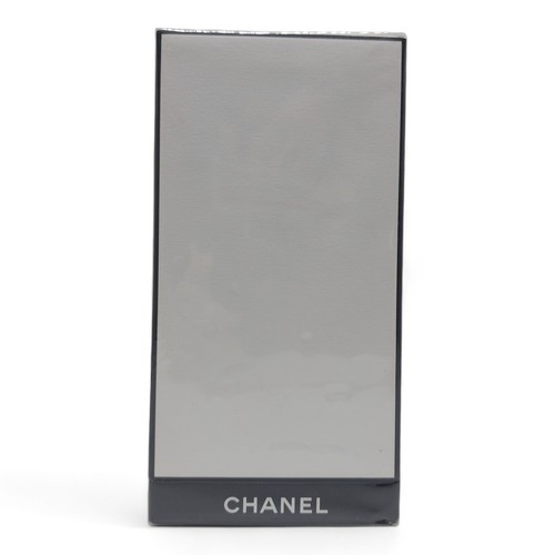 Chanel paris les - chanel,