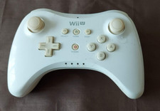 Nintendo Wii U / Wii U Pro