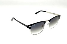 Ray Ban Clubmaster montatura