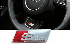 STEMMA  SCRITTA LOGO FREGIO