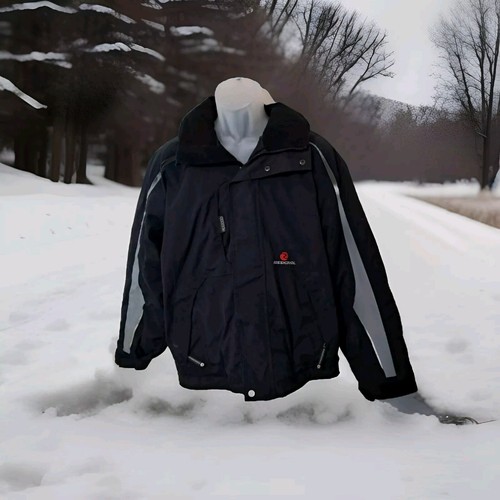 Giacca sci neve rossignol - giacca,
