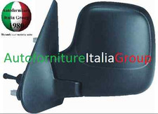 SPECCHIO SPECCHIETTO