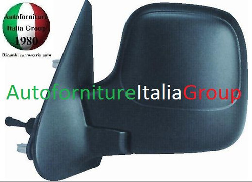 Specchio specchietto - specchio,