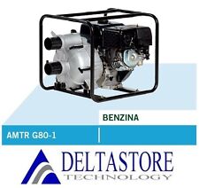 MOTOPOMPA AXO PER ACQUE