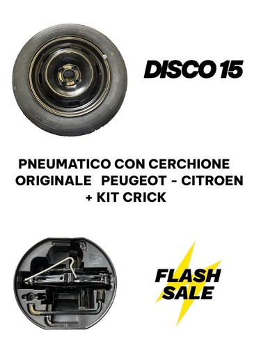 Gomma pneumatico cerchione - gomma, +