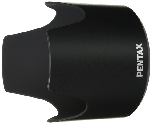 Pentax rbm77 paraluce per - pentax, ph-rbm77