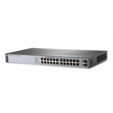 Switch HPE OfficeConnect 1820