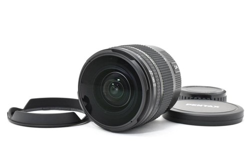 Pentax mm - pentax,