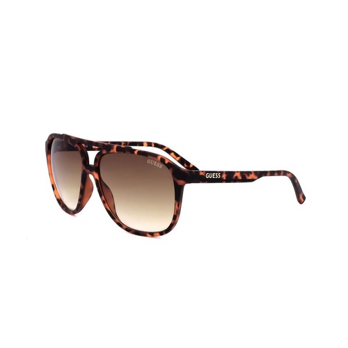 Occhiali sole uomo - sole, guess