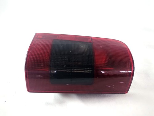 6351ee faro fanale posteriore - faro,
