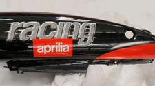 Aprilia harada codone - harada,