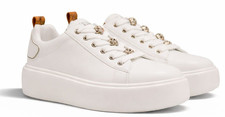 Alviero martini classe z - alviero,