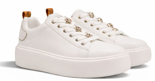 Alviero martini classe - alviero,