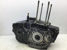 COPPIA CERTER CENTRALI MOTORE