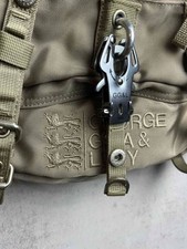 GGL George Gina & Lucy Canvas