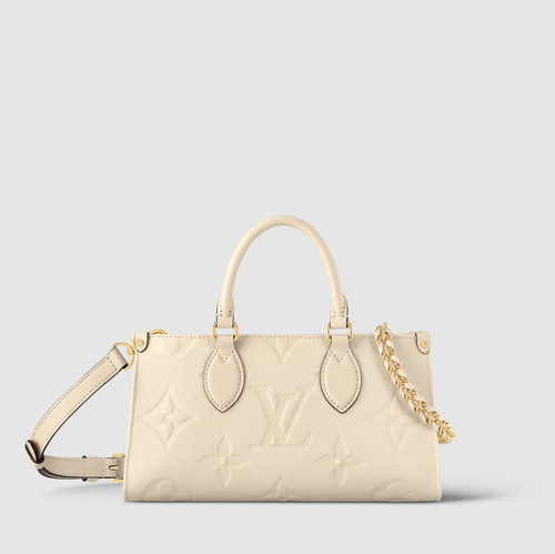 Borsa louis vuitton - borsa, onthego
