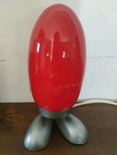 IKEA TATSUO KONNO Lampada da