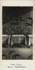 Escher, Rolf: Sotto
