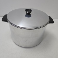 Foley 6 QT Pentola Stock