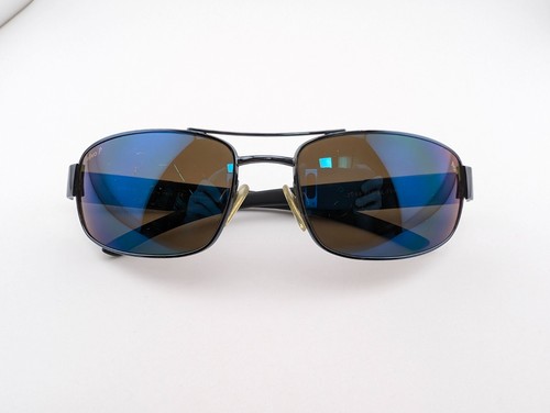 Revo sunglasses polarized - revo, sunglasses,