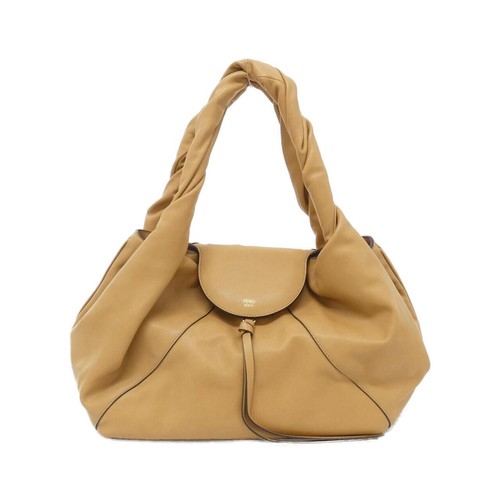 Autentica borsa tracolla - autentica,