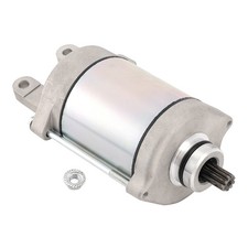 Neuf Démarreur pour Kymco