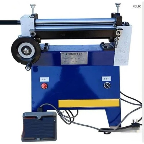 Piastra acciaio inox - piastra,