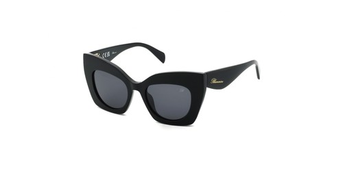 Occhiali sole blumarine - occhiali, da
