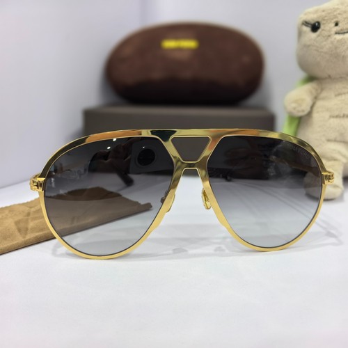 Occhiali sole tom ford - occhiali, da