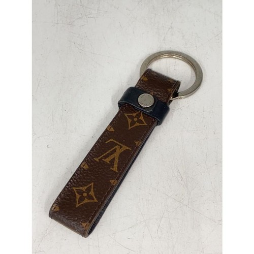 Louis vuitton portachiavi - louis,