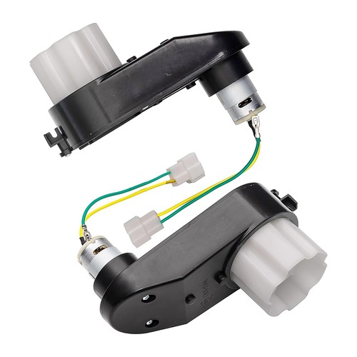 Pezzi 12v rs390 16000 - 2,