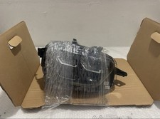 FARO FANALE PROIETTORE DESTRO