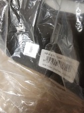 Cappellino Los Angeles Lakers