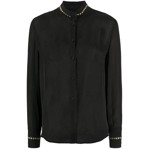Giorgio armani camicia donna - giorgio,