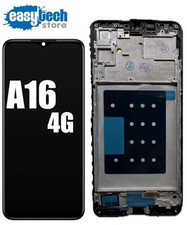 Samsung A16 4G 2024 SM-A165F