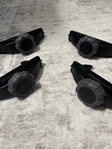 Set thule powerclick g3 - -,