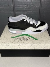 Nike Air Jordan 4 Rm nere