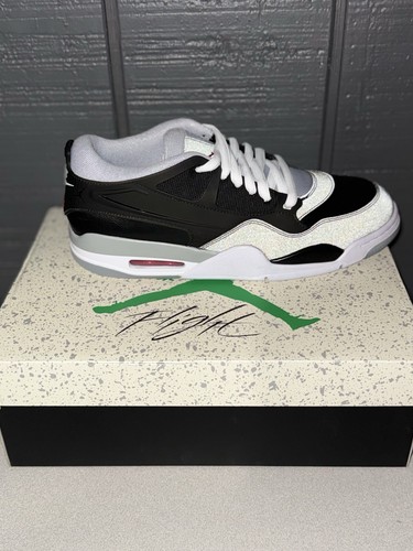 Nike air jordan - nike,