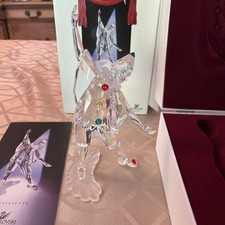 Swarovski 1999 Maschera