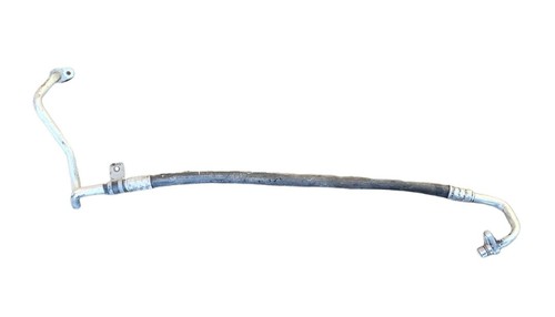 Ricambio tubo condensatore - ricambio,