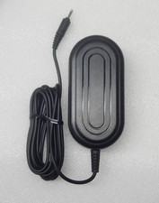 Alimentatore adattatore