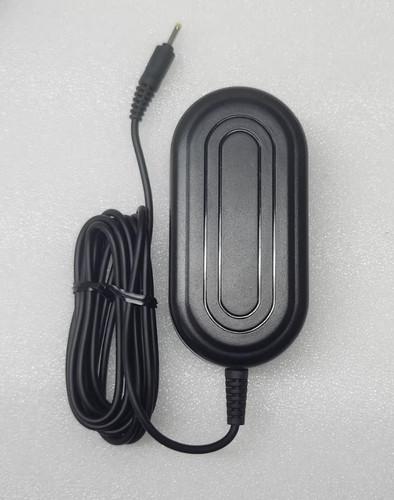 Alimentatore adattatore