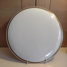 Spode modello piatto torta a