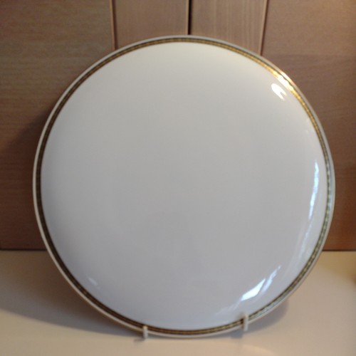Spode modello piatto torta - , a