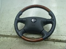 VOLANTE Nissan Primera (P11)