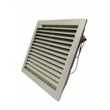 Pfannenberg 11027152000 pf2500