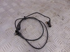 Aprilia Tuono 125 E4 1 Dohc