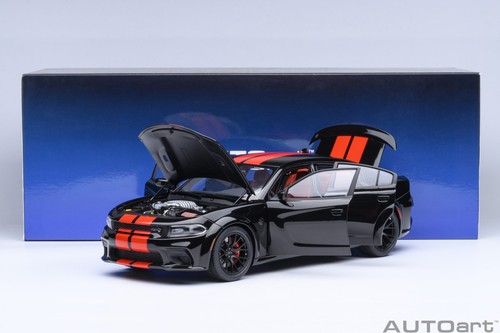 Caricabatteria autoart dodge - caricabatteria,