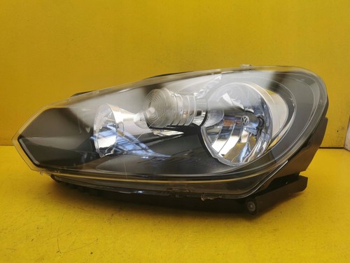 Golf fanale faro - golf,